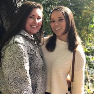 Meet your Posher, Alisha